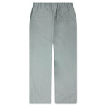 Women's Relaxed Trouser - Sycamore