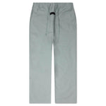 Women's Relaxed Trouser - Sycamore