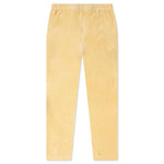 Women's Resort Pant - Light Tuscan