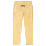 Women's Resort Pant - Light Tuscan