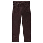 Women's Resort Pant - Plum