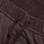Women's Resort Pant - Plum