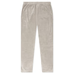Women's Resort Pant - Seal