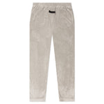 Women's Resort Pant - Seal