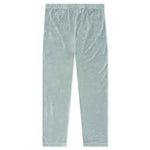 Women's Resort Pant - Sycamore