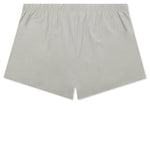 Women's Running Short - Seal