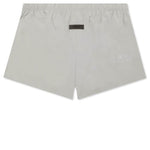 Women's Running Short - Seal