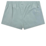 Women's Running Short - Sycamore