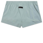 Women's Running Short - Sycamore
