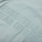 Women's Running Vest - Sycamore