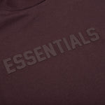 Women's Sleeveless Dress - Plum