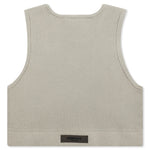 Women's Sport Tank - Seal