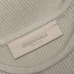 Women's Sport Tank - Seal
