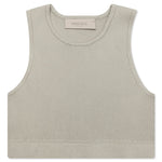 Women's Sport Tank - Seal