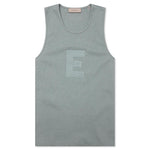 Women's Tank Top - Sycamore