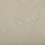 Women’s Essential Tee - Seal
