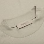 Women’s Essential Tee - Seal