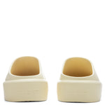 Fear Of God The California - Cream