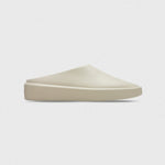 Fear Of God The California - Oat