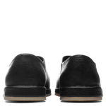 Fear Of God The Mule - Black