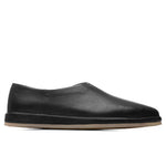 Fear Of God The Mule - Black