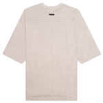 3/4 Sleeve Shirt - Cement