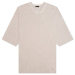 3/4 Sleeve Shirt - Cement