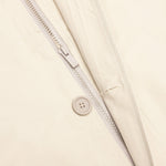 Essentials Barn Jacket - Wheat