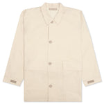 Essentials Barn Jacket - Wheat