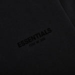 Essentials Core Crewneck - Stretch Limo