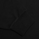 Essentials Core Relaxed Mockneck - Stretch Limo