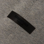 Essentials Core Relaxed Sweatpants - Dark Oatmeal
