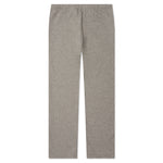 Essentials Core Relaxed Sweatpants - Dark Oatmeal
