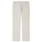 Essentials Core Relaxed Sweatpants - Light Oatmeal