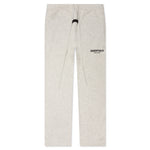 Essentials Core Relaxed Sweatpants - Light Oatmeal