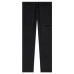 Essentials Core Relaxed Sweatpants - Stretch Limo