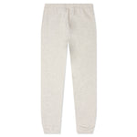 Essentials Core Sweatpants - Light Oatmeal