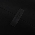 Essentials Core Sweatpants - Stretch Limo