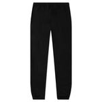 Essentials Core Sweatpants - Stretch Limo