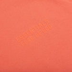 Fear Of God Essentials Essential Crewneck - Coral