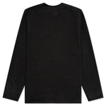 Essentials Kid's Big E Sweater - Iron