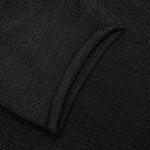 Essentials Kid's Big E Sweater - Iron