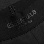 Essentials Kid's Base Layer - Iron