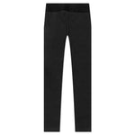 Essentials Kid's Base Layer - Iron