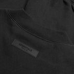 Essentials Kid's Crewneck - Iron