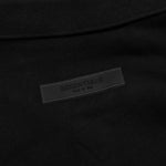Kid's Core L/S Polo - Stretch Limo