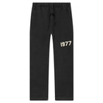 Essentials Kid's Relaxed Sweatpant - Iron