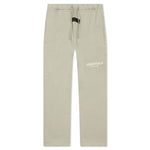 Essentials Kid's Relaxed Sweatpant - Seafoam