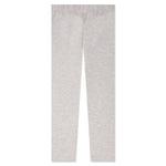 Essentials Kid's Core Relaxed Sweatpants - Light Oatmeal