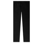 Essentials Kid's Core Relaxed Sweatpants - Stretch Limo